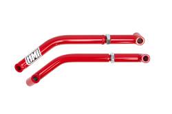 UMI Performance - UMI Performance 3028-R Frame Stiffener - Image 3
