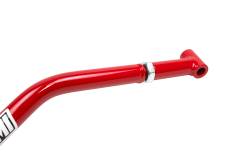 UMI Performance - UMI Performance 3028-R Frame Stiffener - Image 4