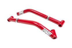 UMI Performance - UMI Performance 3028-R Frame Stiffener - Image 5