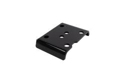 UMI Performance - UMI Performance 6410 Axle Flip Kit for Chevy/GMC - Image 3