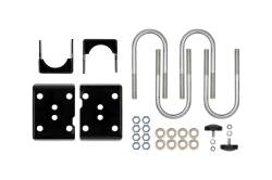 UMI Performance - UMI Performance 6410 Axle Flip Kit for Chevy/GMC - Image 1