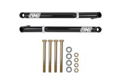 UMI Performance - UMI Performance 4029-B Frame Stiffener - Image 1