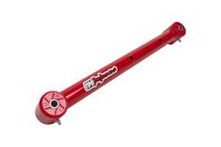 UMI Performance - UMI Performance 3015-R Control Arm - Image 2