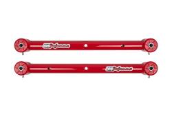 UMI Performance - UMI Performance 3015-R Control Arm - Image 1