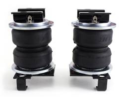 Air Lift - Air Lift 57275 LoadLifter Air Spring Kit for 01-10 Silverado/Sierra 2500/3500 - Image 2