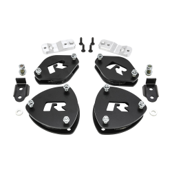 ReadyLift 69-9520 2.0" SST Lift Kit for 15-19 Subaru Outback AWD