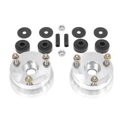 ReadyLift 66-2930 3.0" Leveling Kit for 19-23 Ford Ranger 4WD