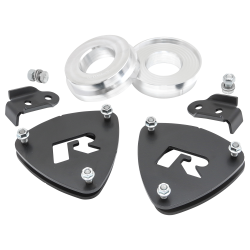 ReadyLift 69-7520 2.0" SST Lift Kit for 16-21 Hyundai Tucson/Kia Sportage