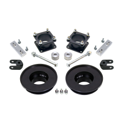 ReadyLift 69-5060 3" Front/2" Rear SST Lift Kit 03-24 Toyota FJ Cruiser/4Runner
