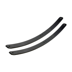 ReadyLift 26-2215 1.5" Lift Add-A-Leaf Spring Kit for 04-14 Ford F150