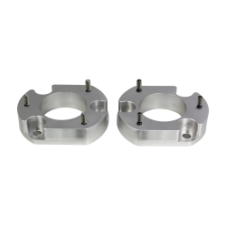 ReadyLift 66-2052 1.5" Leveling Kit for 03-14 Ford F150 FX4 Expedition Mark LT