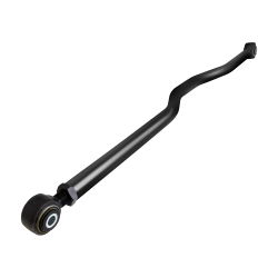 ReadyLift 77-6000 Rear Adjustable Track Bar 0-4.0" Lift for 07-18 Jeep Wrangler