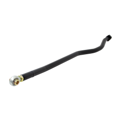 ReadyLift 77-1509 Front Adjustable Track Bar 09-13 Dodge RAM 2500HD/3500 4WD