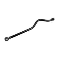 ReadyLift 77-6001 Front Adj Track Bar for 07-18 Jeep Wrangler JK 0-4.0" Lift