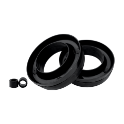 ReadyLift 66-3025 2.0" Front Leveling Kit for 99-07 Silverado/Sierra 1500 2WD