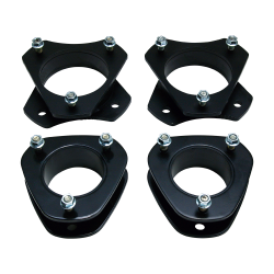ReadyLift 69-2070 3" Front/2" Rear Lift Kit for 03-17 Ford Expedition/Navigator