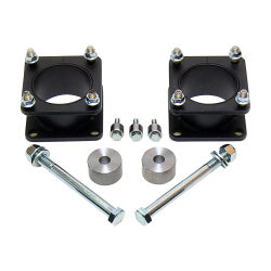ReadyLift 66-5075 2.5" Front Leveling Kit for 07-21 Toyota Tundra
