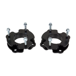 ReadyLift 66-2055 2.0" Leveling Kit for 10-14 Ford F150 Raptor SVT 4WD