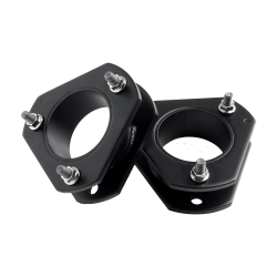 ReadyLift 66-2050 3.0" Front Leveling Kit for 04-14 Ford F150/Mark LT