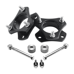 ReadyLift 66-5251 3.0" Front Leveling Kit for 07-21 Toyota Tundra