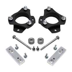ReadyLift 66-5912 2.75"-3.0" Front Leveling Kit for 05-22 Toyota Tacoma TRD/SR5