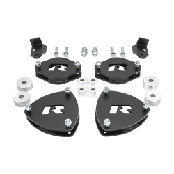 ReadyLift 69-9315 1.5" SST Lift Kit for 13-17 Subaru Crosstrek