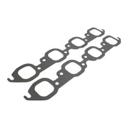 Mr Gasket - Mr Gasket 153 Exhaust Gasket Set - Image 2