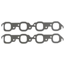 Mr Gasket 153 Exhaust Gasket Set