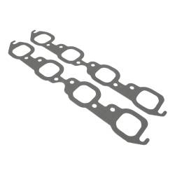 Mr Gasket - Mr Gasket 153 Exhaust Gasket Set - Image 3