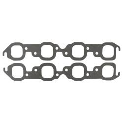 Mr Gasket - Mr Gasket 153 Exhaust Gasket Set - Image 6