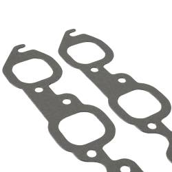 Mr Gasket - Mr Gasket 153 Exhaust Gasket Set - Image 4
