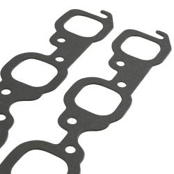 Mr Gasket - Mr Gasket 153 Exhaust Gasket Set - Image 5