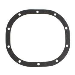Motive Gear - Motive Gear 5123 Differential Cover Gasket - Image 1