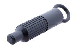 Advanced Clutch - Advanced Clutch AT88 ACT Clutch Alignment Tool - Image 2
