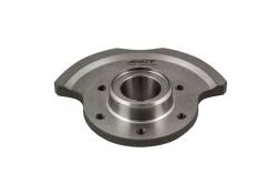 Advanced Clutch - Advanced Clutch CW02 ACT Clutch Flywheel Counterweight - Image 2