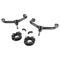 ReadyLift 66-19150 1.5" Leveling Kit for 19-25 Dodge RAM 1500 4WD