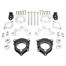 ReadyLift 69-8722 1.5" Front/1.5" Rear SST Lift Kit for 17-21 Honda CR-V