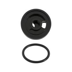 Earl's Performance - Earls Performance 1118ERL Oil Filter By-Pass Adapter - Image 5