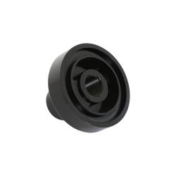 Earl's Performance - Earls Performance 1118ERL Oil Filter By-Pass Adapter - Image 6
