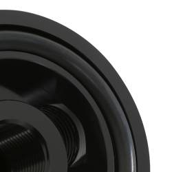 Earl's Performance - Earls Performance 1118ERL Oil Filter By-Pass Adapter - Image 7