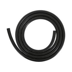Earl's Performance - Earls Performance 781008ERL Super Stock Hose Assembly - Image 1