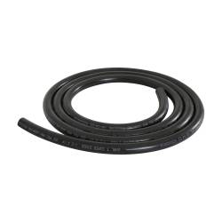 Earl's Performance - Earls Performance 781008ERL Super Stock Hose Assembly - Image 2