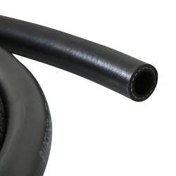 Earl's Performance - Earls Performance 781008ERL Super Stock Hose Assembly - Image 5