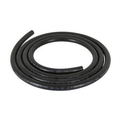 Earl's Performance - Earls Performance 781008ERL Super Stock Hose Assembly - Image 3