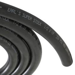Earl's Performance - Earls Performance 781008ERL Super Stock Hose Assembly - Image 6