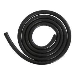 Earl's Performance - Earls Performance 781010ERL Super Stock Hose Assembly - Image 1