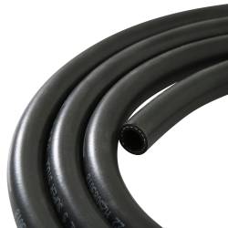 Earl's Performance - Earls Performance 781008ERL Super Stock Hose Assembly - Image 7