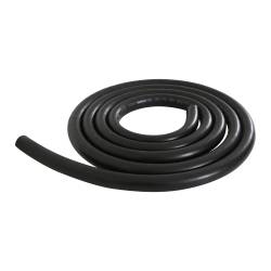 Earl's Performance - Earls Performance 781010ERL Super Stock Hose Assembly - Image 2