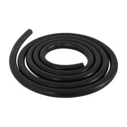Earl's Performance - Earls Performance 781010ERL Super Stock Hose Assembly - Image 3