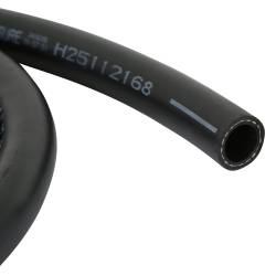 Earl's Performance - Earls Performance 781010ERL Super Stock Hose Assembly - Image 4